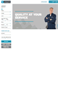 Mobile Screenshot of catalogo.veneporte.pt